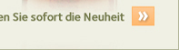 Neue Tomatensoße mit Basilikum